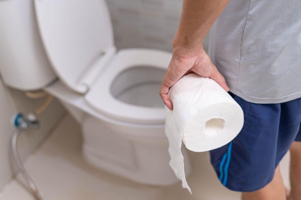 Wipes